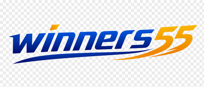 Winners55